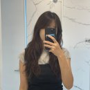 마른5 - 유성구 테크노4로 133 | 마른비만 마운자로 5,6일차 후기! 비포에프터사진 있음