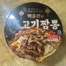 씨유 옥동점 네이버블로그