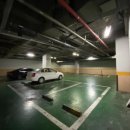 무지개 골프아카데미 이미지