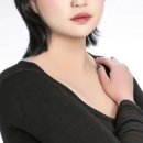 제이리헤어 이미지