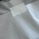 엠.씨.엘 | 여름준비하기