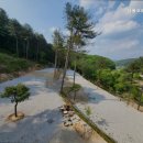 다올 오토캠핑장 이미지