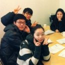 초급 영어 회화 이미지