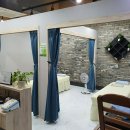 행복지압안마원 이미지