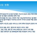크리닝마스터 이미지