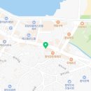 미광세탁소 이미지