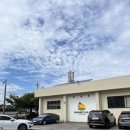 크로스핏 글라 이미지