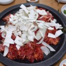 오륙도식당 이미지