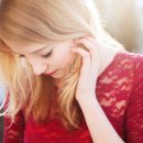 아리따운 이미지