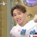 케이씨에너지 이미지