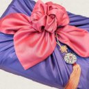 수원천로 407번길 이미지