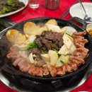 왕십리곱창 | 왕십리맛나곱창 소곱창 후기 + 왕십리 곱창 맛집추천