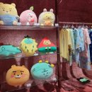 강남-001 네이버블로그