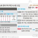 이월농협하나로마트