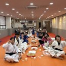 남광유도관 이미지