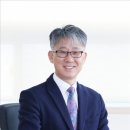한국포장산업 이미지