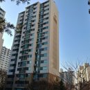 경기도 수원시 영통구 영통로 이미지