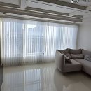 올림피아병원 | 창원까지 달려간 찐친 추천, 바미피안 커튼 블라인드 후기