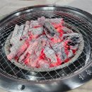 춘천 삼봉한우 갈비살과 돼지뒷고기가 일품, 불고기도 있는 후기~!