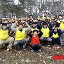 (주)무지개환경 이미지