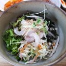삼천포횟집밀과함께