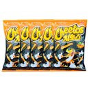 치코스 이미지