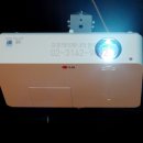 귤현교회 이미지