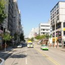 수노래빠 이미지