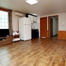 솔바다펜션 이미지