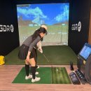 에이스골프아카데미 | 동탄역골프 제대로 느낀 날, 버디톡골프아카데미 다닌 후기