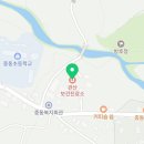 구례군산동면관산보건진료소 이미지