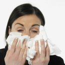 민들레 영농조합법인 이미지