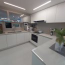 인천가현초등학교 이미지