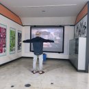 엑스트라바겐자 | 제주 아이들과 가기좋은 실내관광지 "캐릭파크" 아빠들이 더 좋아한다 !!
