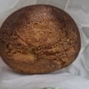 면포도궁 - 남양주시 다산로 50 | [팔당] 도나스 맛집 '면포도궁' 방문 후기, 아침 9시의 웨이팅 ><