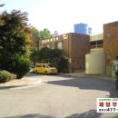 당정동 대우 이미지