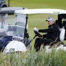 (주)주피터 인터내셔널 이미지