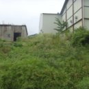 금서면사무소 이미지