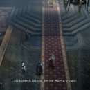우리초원