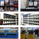 삼성자동차공업사 이미지