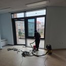 청소초등학교 이미지