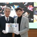 함안여자중학교 이미지