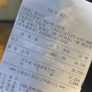 GS25 내방솔뫼점 | 내방역 생맥주 900원이라 총 33잔 먹고 온 [양사미] 내돈내산 후기