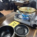 바른육회 - 홍성군 청사로174번길 11 | 바른육회