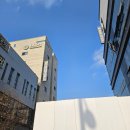 호텔 더 디종 | 대구 현풍 비지니스 호텔 가성비 좋은 숙소 호텔더디종 후기