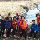 우면산3-13 이미지