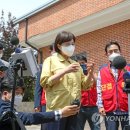 신서마을회관 이미지