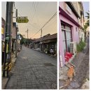 명신세탁 이미지