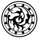 언론이 대통령 뽑다! (12/19 대선후보 토론회 후기) 이미지