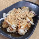 상림로-10 | 구미 사곡 중국집 오성루, 간짜장 해물짬뽕 눈꽃탕수육 2인세트 추천